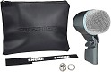 Μικρόφωνο Shure BETA 52A