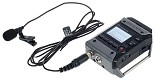 ZOOM  MCL-1 Clip.