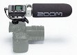ZOOM WSS-6 Αντιανέμιο