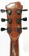 Ηλεκτροακουστική κιθάρα Jack and Danny DG-302CE Natural. Με Fishman Isys+ EQ