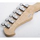 Ηλεκτρική κιθάρα Strat Jack and Danny RE-STD-H Sunburst
