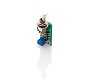 Διακόπτης Booster EMG PA-2