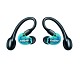 Ασύρματα ακουστικά in-ear Shure SE215SPE-B-TW1-EFS Blue
