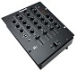 NUMARK M-4 Mίκτης DJ Black