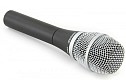 Μικρόφωνο Shure SM-86