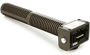 ZOOM SSH-6 Μικρόφωνο για H5, H6, Q8, U-44, F4, F8