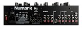NUMARK M-6 USB Μίκτης DJ