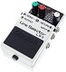 BOSS LS-2 Line Selector Πετάλι