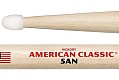 Vic Firth 5AN Nylon Μπαγκέτες.