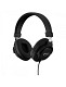 AUDIENT EVO4 SRB Start Recording Bundle