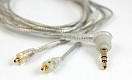 Shure  Ανταλλακτικό καλώδιο EAC-64 CL