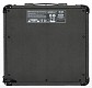Ενισχυτής Κιθάρας Marshall MG-15G