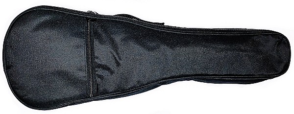 Θήκες Soft & Hard Case. Daniel UK-10mm Θήκη για Ukulele & Baglama Soft BAG