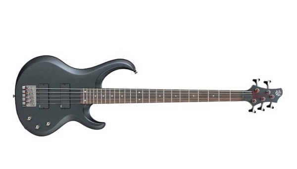 Μπάσα Ibanez Ibanez ηλεκτρικό μπάσσο. BTB-205 IPF