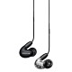 Shure AONIC 5 Black