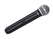 Μικρόφωνο SHURE BLX24E SM58