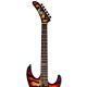 LTD GEORGE LYNCH GL-500T Ηλεκτρική Κιθάρα