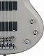 Ibanez ηλεκτρικό μπάσσο. BTB-205 TYF