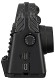 ZOOM Q2N-4K Audio Video Recorder