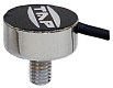 Αισθητήρας κλαρίνου TAP CT-S