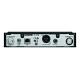 Μικρόφωνο Shure SLXD24 E/SM58 G59