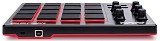 AKAI MPD-218 USB Pad Controller