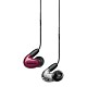 Shure AONIC 5 Red