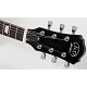 Αριστερή Ηλεκτρική κιθάρα Les Paul Standard Jack and Danny LPS-50 LEFT