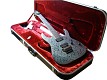 Ibanez RG-2620E CBK. Ηλεκτρική κιθάρα