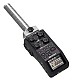 ZOOM SGH-6 Shotgun Mic Capsule For H5, H6, Q8, U-44, F4, F8n, F1-LP.