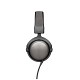 Ακουστικά Beyerdynamic T1 3rd Generation