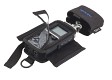 ZOOM PCH-5 Protective Case for H5