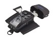 ZOOM PCH-6 Protective Case for H6