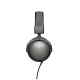 Ακουστικά Beyerdynamic T5 3rd Generation