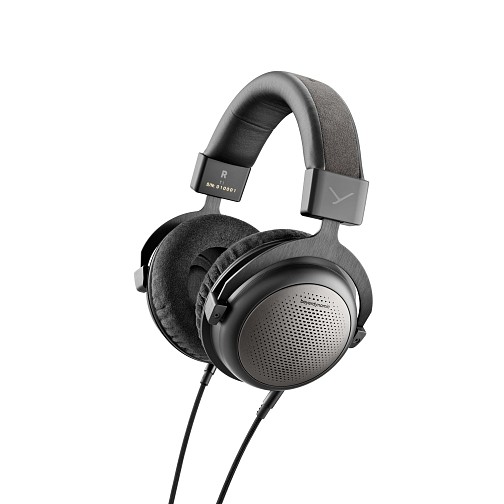 Ακουστικά Beyerdynamic T1 3rd Generation