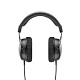 Ακουστικά Beyerdynamic T1 3rd Generation