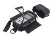 ZOOM PCH-4N Protective case for H4N PRO