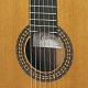 Cuenca 50-R Κλασσική Κιθάρα 4/4