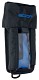 ZOOM PCH-6 Protective Case for H6