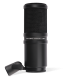 ZOOM ZDM-1 Dynamic Mic