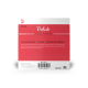 D\'Addario J810-4/4LT Prelude Violin Light tension.