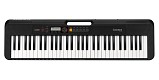 Αρμόνιο Casio CT-S200 BK 61 πλήκτρα και βάση ενισχυμένη. ΓΡΑΠΤΗ ΕΓΓΥΗΣΗ 2 ΧΡΟΝΙΑ