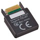 ZOOM BTA-1 Bluetooth Adapter
