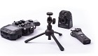 ZOOM TPS-5 Tripod Stand