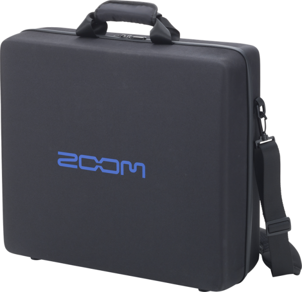 Ψηφιακές Συσκευές Εγγραφής Ηχου ZOOM CBL-20 Carrying Bag for L-20/L-12