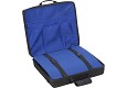 ZOOM CBL-20 Carrying Bag for L-20/L-12