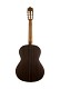 Cuenca 30 Κλασσική Κιθάρα 4/4 Bundle