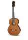 Cuenca 40-R Κλασσική Κιθάρα 4/4 Bundle