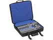 ZOOM CBL-20 Carrying Bag for L-20/L-12