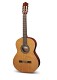 Cuenca 10 Κλασσική 4/4 Bundle